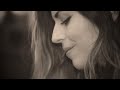 Your Place - Julia Westlin (Official Video)