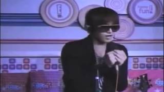 Heo Young Saeng Ft Kim Hyung Jun - For You