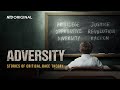 Adversity: The Stories of Critical Race Theory Documentary (2025)