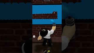 Drawing The Sweden Flag In Roblox - Will It Survive?