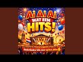 Ik wil een hit!
