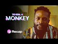 TO KILL A Monkey 2025 Full Movie Recap Review Sunshine Rosman Teniola Aladese Chidi Mokeme TO KILL A Monkey 2025 Full Movie Recap Review Sunshine Rosman Teniola Aladese Chidi Mokeme