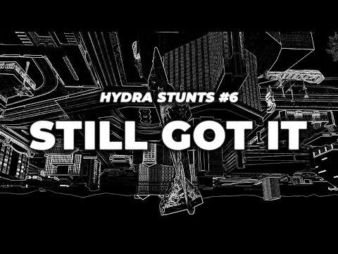 MTA:SA | Hydra Stunts "Still Got it" #6 (no)