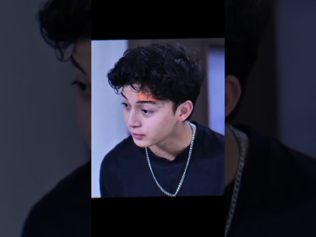 SI KEMBAR BUCIN 😎 #fypシ゚ #magic5indosiar #masukberanda #radenrakhadpp #basmalahgralind #sridevida5