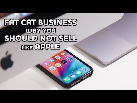 MONEY INCOME And PROFIT How To Start A Service Business The BASICS What Is Your MARKET Or AUDIENCE