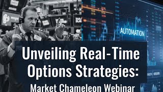 After Hours Market Report with Ryan Mastro