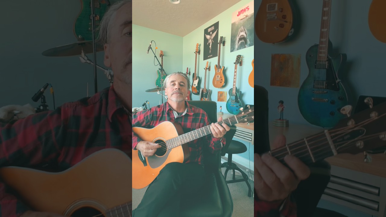 What two notes do you remove from G Major to make G major pentatonic? ￼