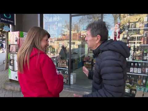 ФАКТОР СРЕЌА 28.01.2026