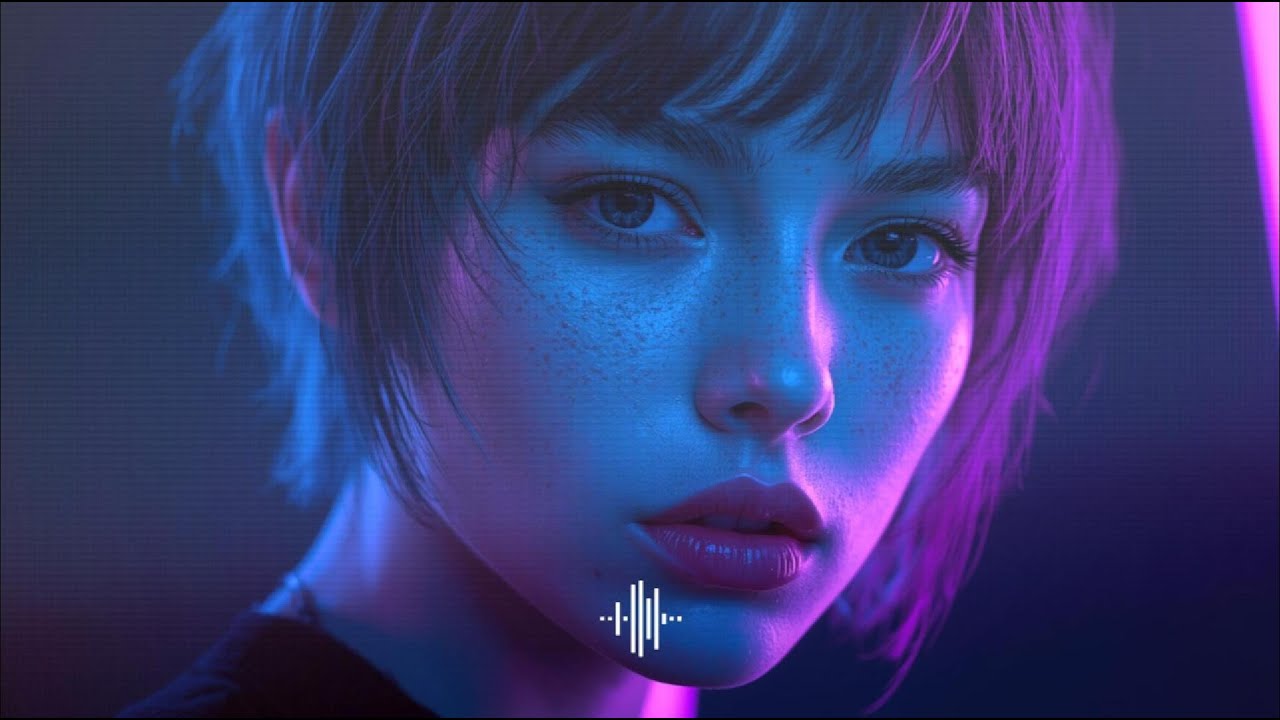 Smoke Mood Deep House Mix 2026 | Chill Night Vibes to Relax Your Mind #1