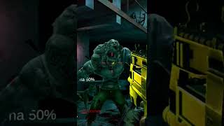 Zombie Frontier 4 Zombie Kill @realdrgamer screenshot 3