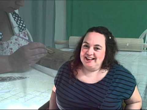 cakeisode-three--"roller-skating/cello"