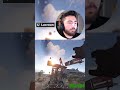 RUST LOADING TIMES! #lucroan #ruststream #twitchclips #gaming #rustclips #twitch #rust #shorts