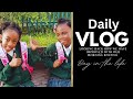 Realistic School Morning Routine 2025 Back To School Prep Realistic School Morning Routine 2025 Back To School Prep