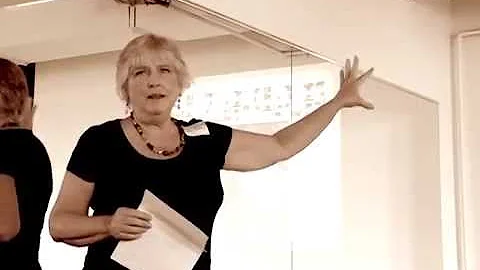 suzanne fellows - the elephant project