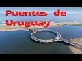 Puentes de Uruguay