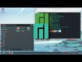🚨 ATENÇÃO! Manjaro 25 chegou e tá MUITO MELHOR que antes!