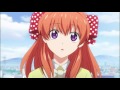 Ura Omote Fortune (ウラオモテ・フォーチュン) - Gekkan Shoujo Nozaki-kun