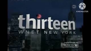 Fake Cyberchase Lost Episode Sonic Exe Of Wolf 9 Story Visit Credits Logos Only