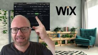 Connect a Wix Site to Github! Part 2
