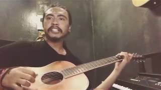 LAGU BURUNGKU DARI MAWANG I STORY WA KOCAK