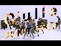 Q&#39;ulle / avex 1st Single 「DON&#39;T STOP」Video Clip