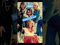 ABBA ~ People Need Love