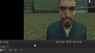How to Lip Sync in SFM ( Tutorial for beginners ) 