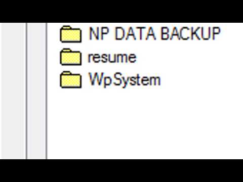 create dsn in java for running JDBC programs.