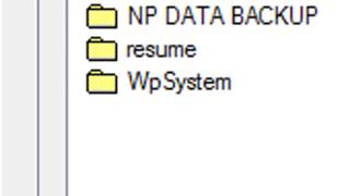 create dsn in java for running JDBC programs.