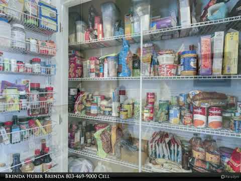60 Seay Ct, Sumter, SC home video tour