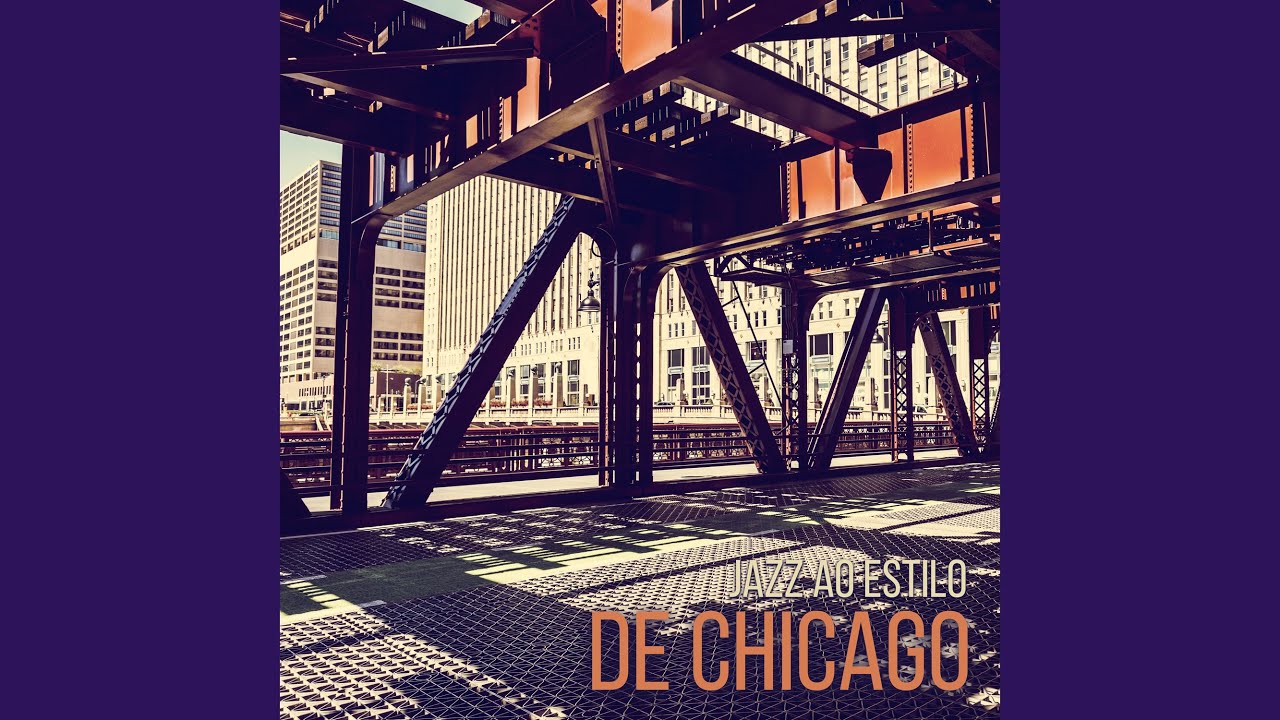 Pausa para Café Italiano