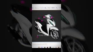 #automobile #modvn #gtasamodspc #xh #waves #gtasamodpack 100 like share vision