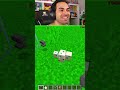 ESPERIMENTI DI MINECRAFT - VERO O FALSO ?