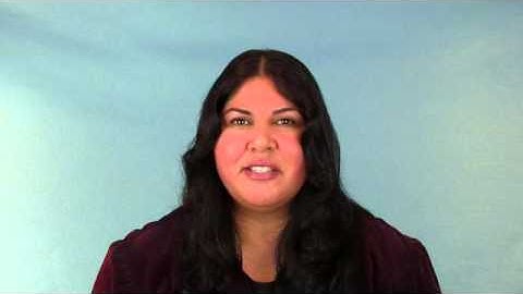 Child Development Lessons 0 to 6 months Expressive Language