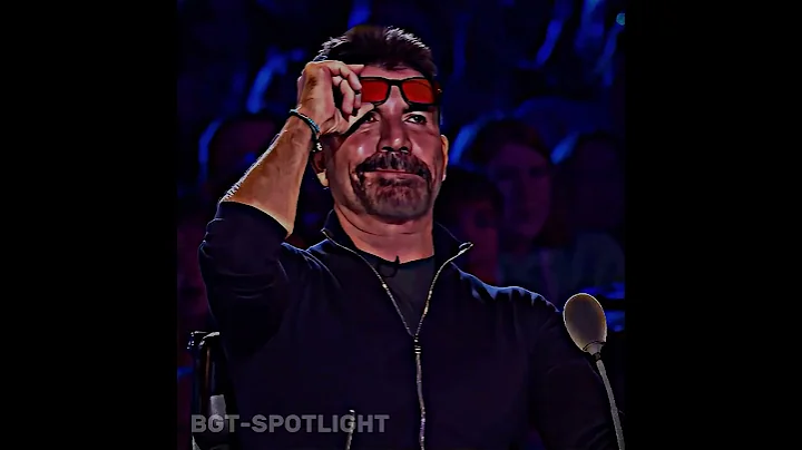 Audience Reaction Went Crazy 🤯😱 ! #edit #phonk #funk #shorts Passo Bem Solto Slowed