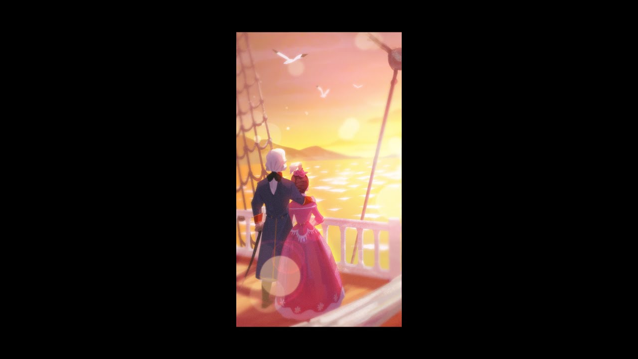 dress up time princess queen marie How to get ending an Individual Queen's Queen Marie |Dress Up Time Princess