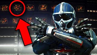 Famous Black Panther 2 Easter Egg Spotted in Black Widow Trailer! Net Worth