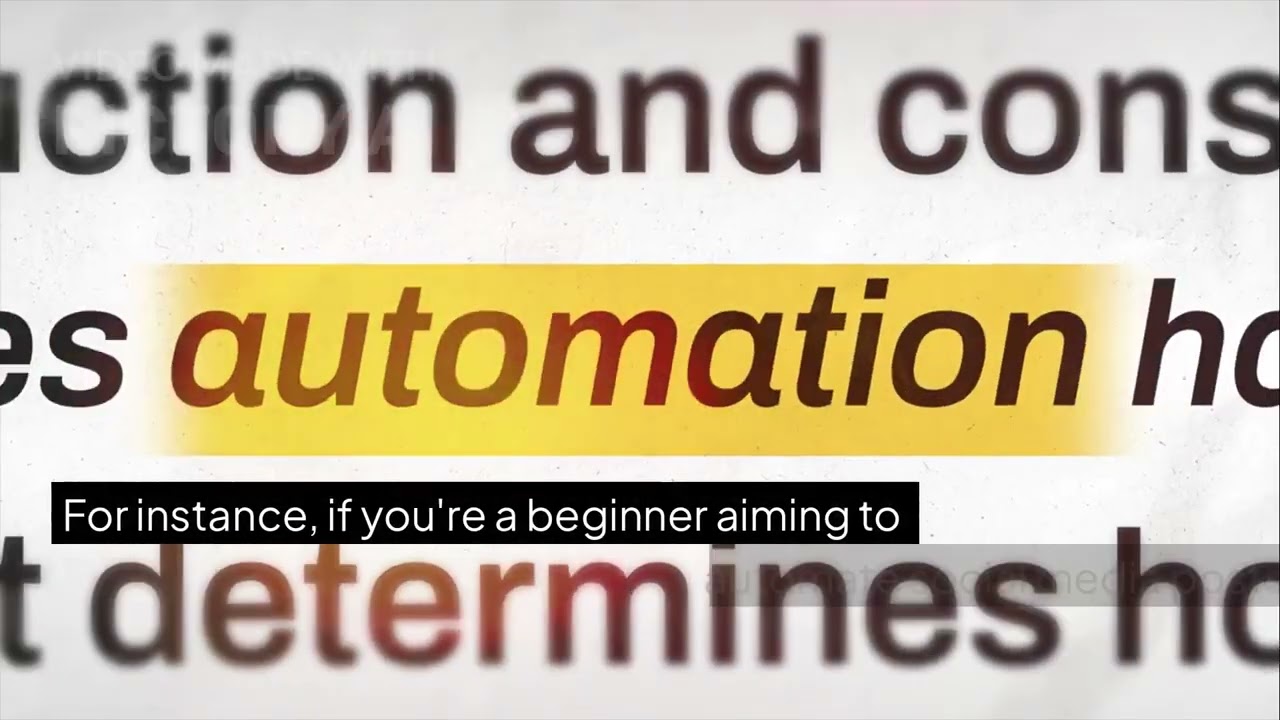 Common Mistakes Beginners make while Choosing the Right AI Tool