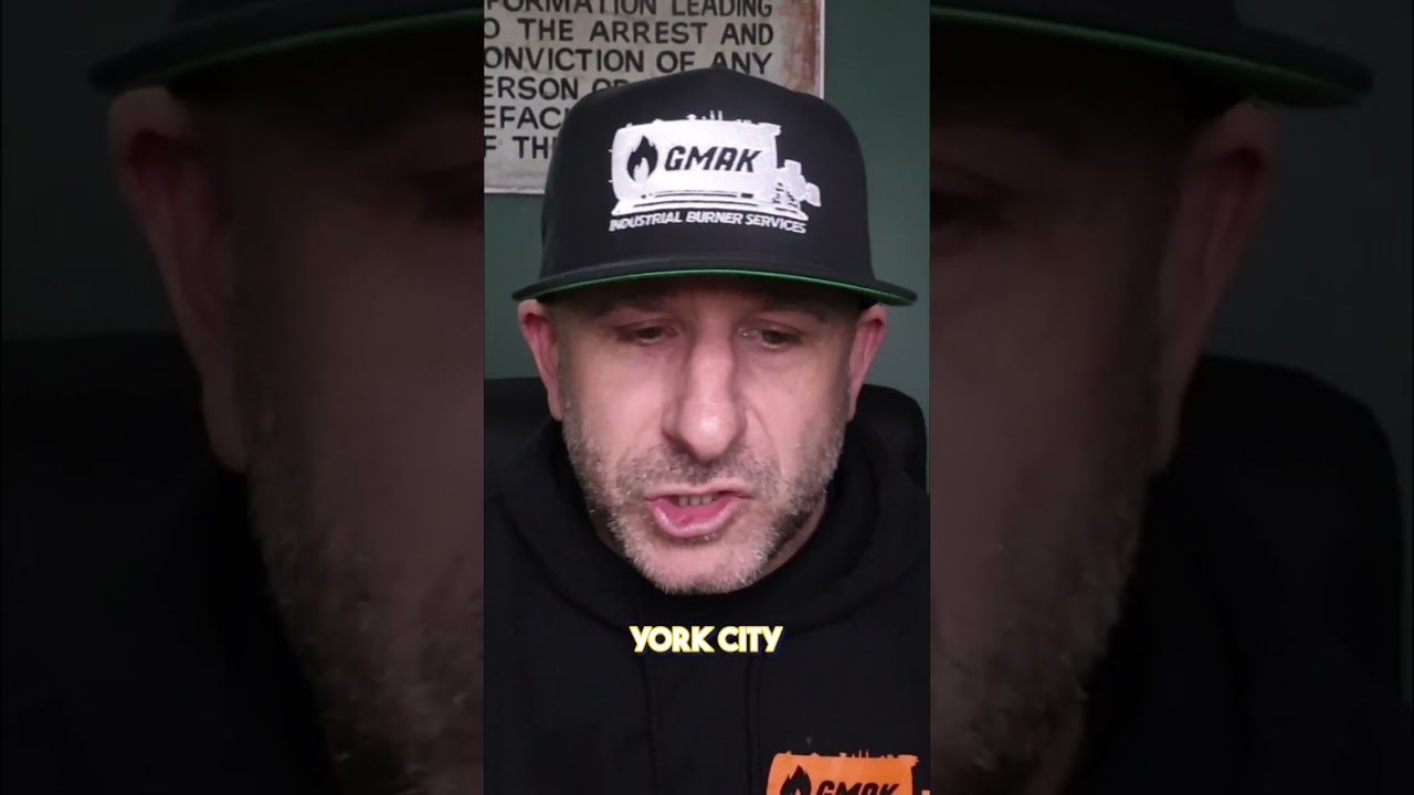 NYC Plumber Parts Avoid 3-Hour Supply House Trips! #shorts