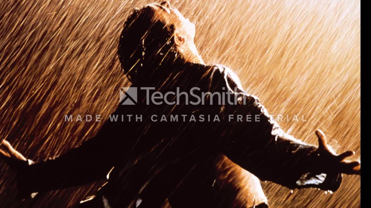 Graham - Ma Ywar Nae Ohn Moe