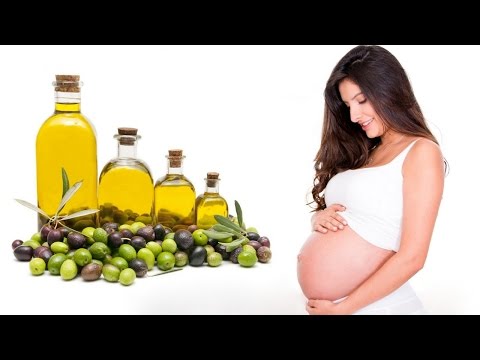 top-10-foods-to-increase-fertility