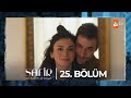 Safir 25 Bölüm Atvturkiye