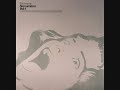 Skream - Lightning