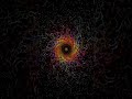 Meditation Art Abstract Live Wallpaper Op.010 - Stellaris - 02 #meditationmusic #abstractart