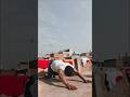#fitness #gymexercise #viral #trending #filterchallenge