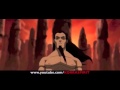 avatar the last airbender requiem for a dream