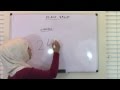 5th Grade Math: Place Value Quiz