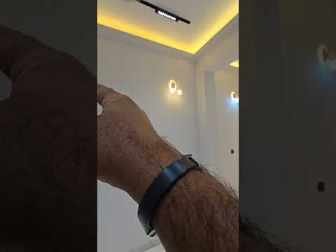 دار اللبيع في كربلاء حي الإطارات طابو صرف 100 متر طابقين الاستفسار واتساب 07802790567 07733730565