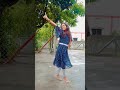 Jabilli rave #Andhalaramudu ##movie #song dance# video 🎶🎶 special video