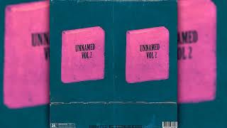 [ 15 FREE ] "UNNAMED" Sample Pack / Loop kit Vol. 2 - Pyrex Whippa, Southside, Wheezy, Cubeatz